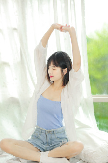 少妇被技师按摩高潮bd