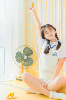 拜托了医生动漫免费